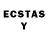 Ecstasy бентли Cgh Fghj