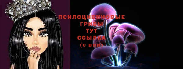 меф VHQ Гусев