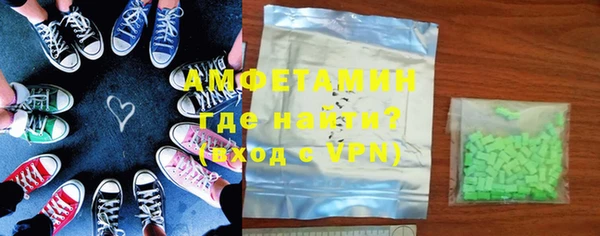 прущие грибы Гусь-Хрустальный